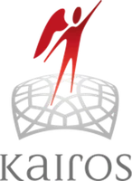 Logo Kairos